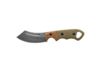 Image of Knives category