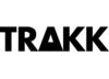 Image of TRAKK category