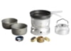 Image of Alcohol &amp; Solid Stoves category