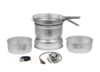 Image of Packing Stoves category
