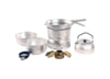 Image of Camping Stoves &amp; Grills category