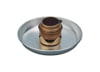 Image of Backpacking Stoves category