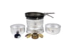 Image of Camping Stoves &amp; Grills category