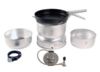Image of Alcohol &amp; Solid Stoves category
