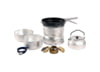 Image of Alcohol &amp; Solid Stoves category