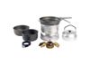 Image of Packing Stoves category
