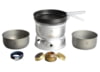 Image of Alcohol &amp; Solid Fuel Stoves category