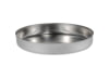 Image of Pans, Pots, &amp; Kettles category