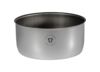 Image of Pans, Pots, &amp; Kettles category