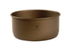 Image of Cookware category