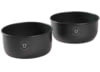 Image of Cookware category
