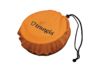 Image of Backpacking Stove Accessories category