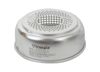 Image of Backpacking Stove Wind Screens category