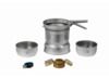 Image of Basecamp Stove Accessories category