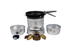 Image of Alcohol &amp; Solid Fuel Stoves category
