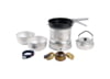 Image of Alcohol &amp; Solid Fuel Stoves category
