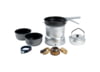 Image of Stoves &amp; Grills category