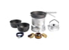 Image of Stoves &amp; Grills category