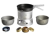 Image of Backpacking Stoves category