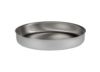 Image of Pans, Pots, &amp; Kettles category