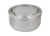 Image of Camping Stove Wind Screens category