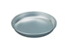 Image of Plates &amp; Bowls category