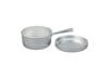 Image of Cooksets category