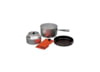 Image of Cooksets category