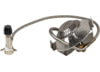 Image of Propane Stoves category