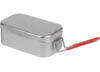 Image of Food Storage category