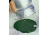 Image of Backpacking Stove Extras category