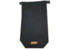 Image of Packing Stoves category