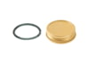 Image of Packing Stove Extras category
