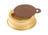 Image of Backpacking Stoves category