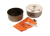 Image of Cooksets category
