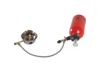 Image of Backpacking Stove Extras category