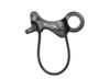 Image of Carabiners, Quickdraws, &amp; Belay Devices category