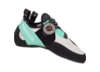 Image of Climbing Shoes Women's category