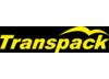 Image of Transpack category