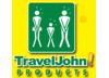 Image of Travel John category