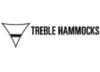 Image of Treble Hammocks category