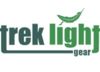 Image of Trek Light Gear category