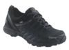 Image of Men's Hiking Boots &amp; Shoes category