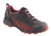 Image of Men's Hiking Boots &amp; Shoes category