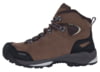Image of Men's Backpacking Boots category