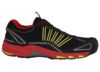 Image of Trail Running Shoes category