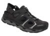 Image of Men's Water &amp; Boat Shoes category