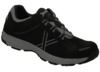 Image of Men's Casual Shoes &amp; Boots category