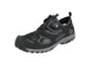 Image of Men's Sandals category