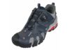 Image of Men's Road Running Shoes category